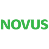 Novus
